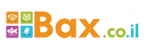 BAX