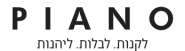 מרכז פיאנו