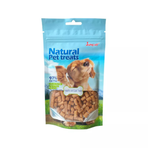 נטורל מיני סלמון 80גרם