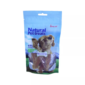 נטורל פילה עןף 80 גרם