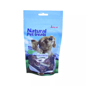 נטולר משקולות ברווז ואורז 80 גרם