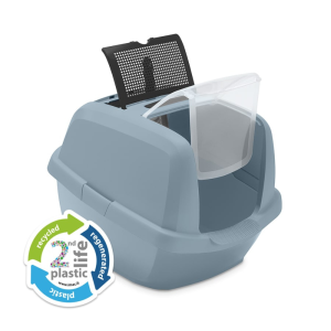 שירותים מאדי גוניור