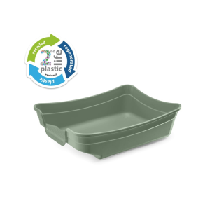 שירותים פתוחים קטנים פולי