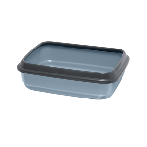 שירותים פתוחים מדיום קלאסי