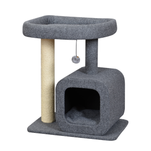 מתקן גירוד לחתול 18314נפטס יו אס אי