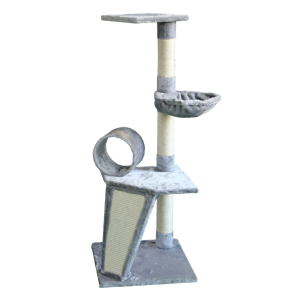 מתקן גירוד 514 פטס יו אס אי