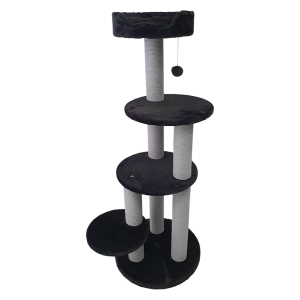 מתקן גירוד ps 190 פטקס יו אס אי