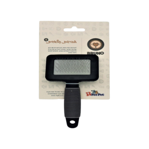 מברשת קלאסית S מידה