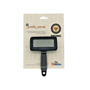 מברשת קלאסית M מידה