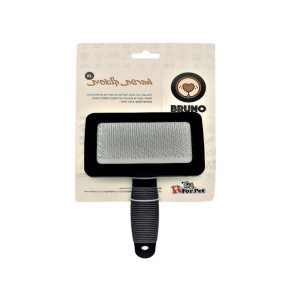 מברשת קלאסית XL מידה