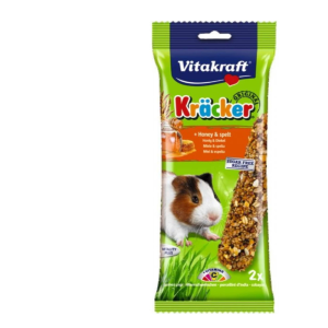 שרקן מקל דבש