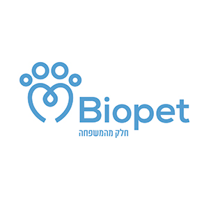 אספספת טרייה