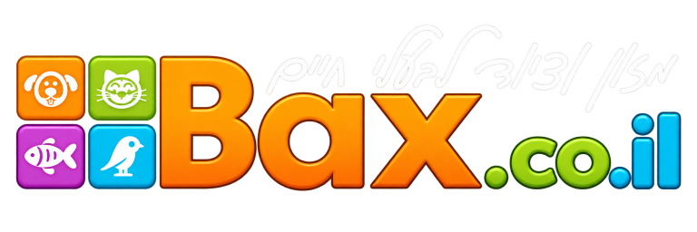 BAX