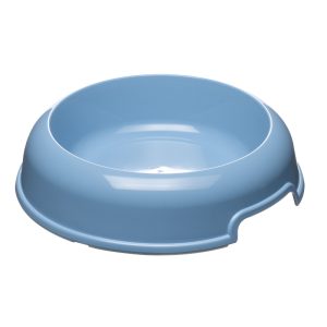 קערות פארטי 4